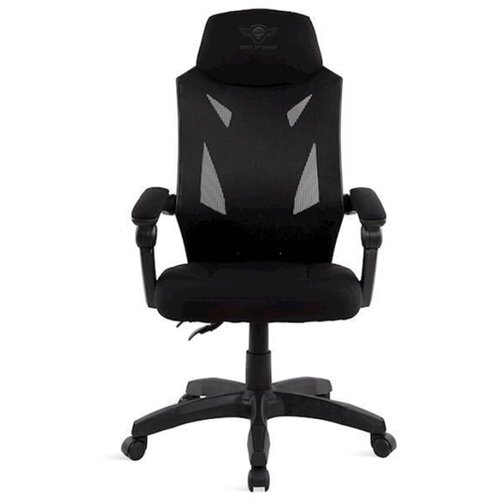 STOLICA GAMING SOG HELLCAT - CRNA Cijene