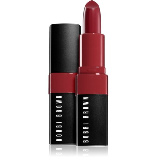 Bobbi Brown Crushed Lip Color vlažilna šminka odtenek - Ruby 3,4 g Cene