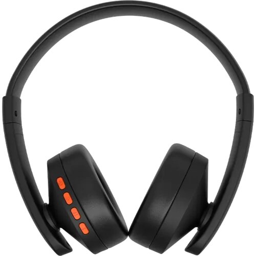 MeeTion Bežične bluetooth slu&scaron;alice sa mikrofonom BTH003 crne Cijene