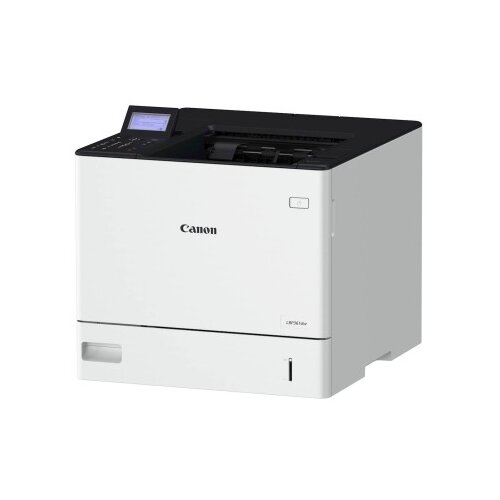 Canon Laserski tiskalnik LBP361DW Cene