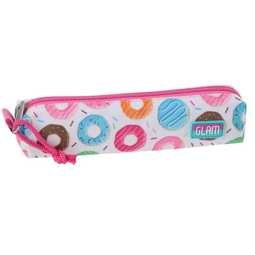 Sazio jp, pernica, donut 100627 Cene