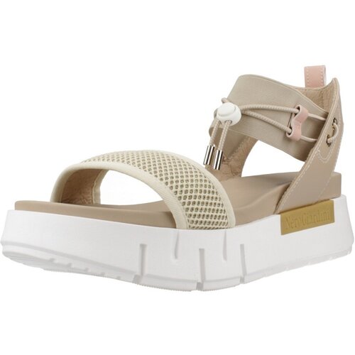 Nero Giardini E510700D Slike