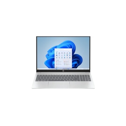 HP OmniBook 5 16-ba1009nm laptop BZ6M5EA Cijene