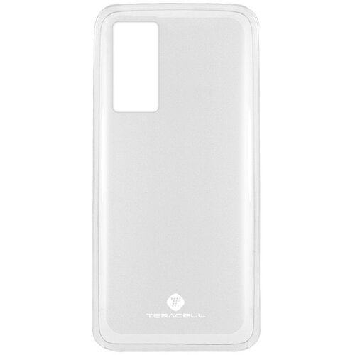  Maska za Huawei P40 Giulietta transparent crystal clear Cene