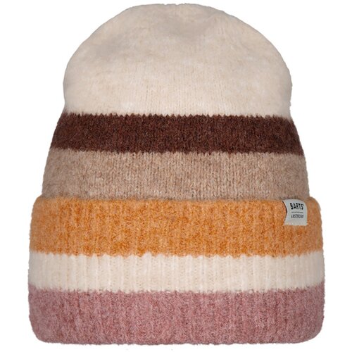 Barts Winter Hat SIMONIE BEANIE Cream Slike