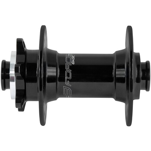  NABA FORCE PREDNJA BASIC 15MM 6B DISC 32H Slike