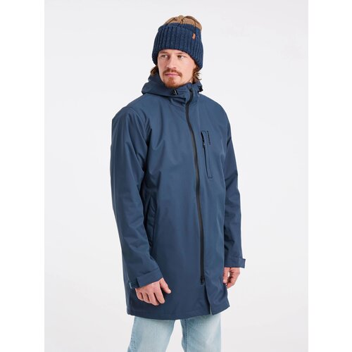  Men's Waterproof Coat PRTTHOREAU Cijene