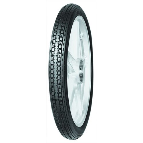 Rubena moped 16&amp;quot; Slike