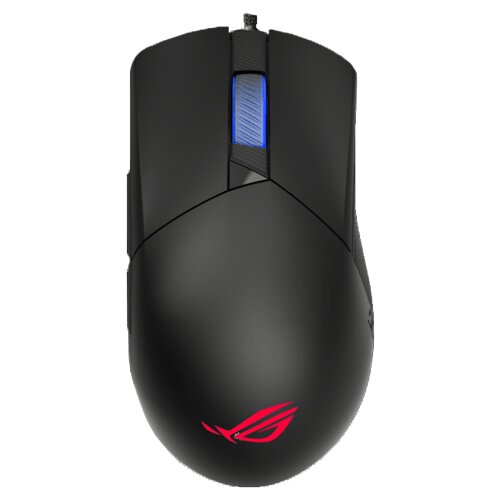 Asus Miška rog gladius iii wireless Cene