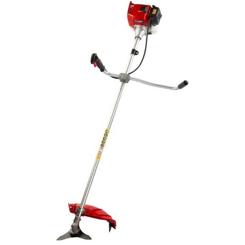 Kawasaki K-45419 King TJ45E Motorni trimer 1,4 kW Cijene