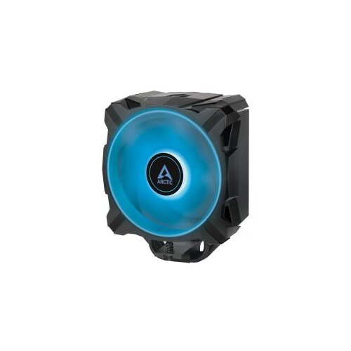 CPU hladnjak Arctic Freezer A35 AMD RGB, AM4/AM5, ACFRE00114A Cijene
