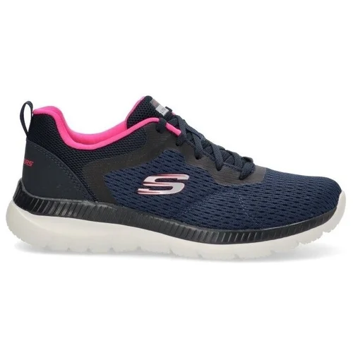 Skechers 78385 Plava