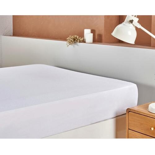  ZA&amp;Scaron;TITA ZA MADRAC 160*200CM EASY ALEZ TAČ 71306332 Slike