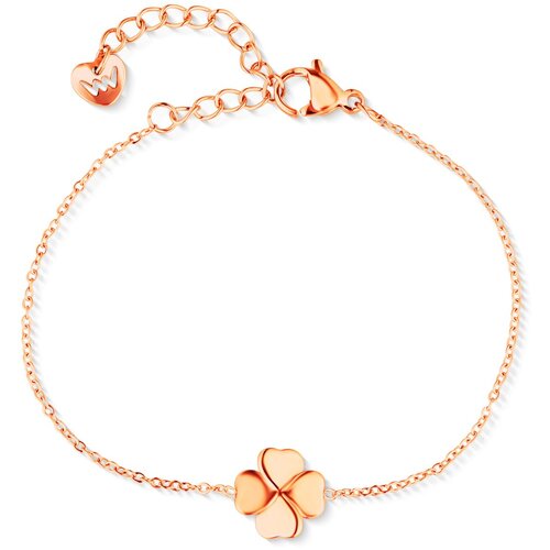 Vuch Fouria Rose Gold Bracelet Cene