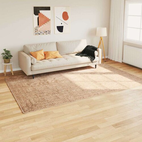 Traka za tepih MARSA Žuta 150 x 230 cm Poliester i PVC Cene