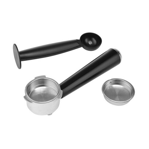 Sencor aparat za espresso kafu ses 4910SS Slike