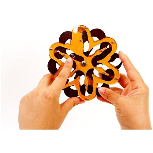 Recent Toys Uganka Star Path - RecentToys Slike