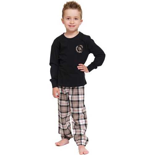 Doctor Nap kids's pyjamas PDU.5214 Cene