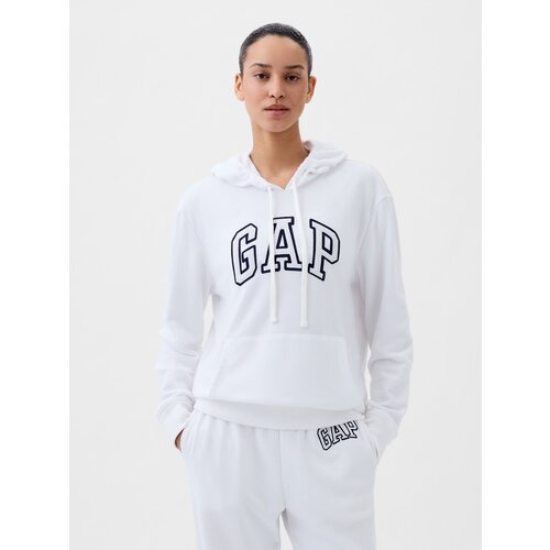 GAP Sweatshirt with logo - Women Slike