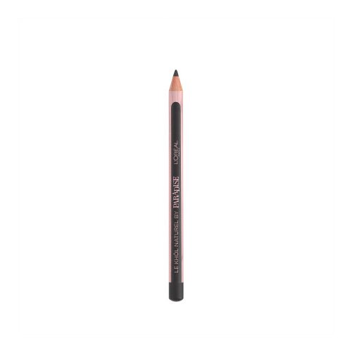 L´Oréal Paris Paradise Le Khôl Naturel svinčnik za oči 1.2 g odtenek 111 Urban Grey Cene