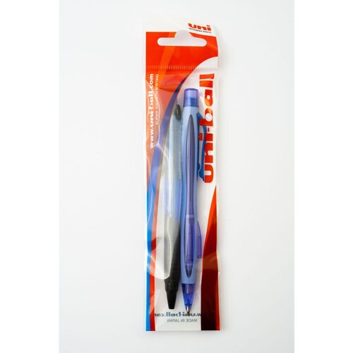  Set uni 2/1 jetstream sxn-101(0.7)n + teh.ol. M5-228 (0.5) Slike
