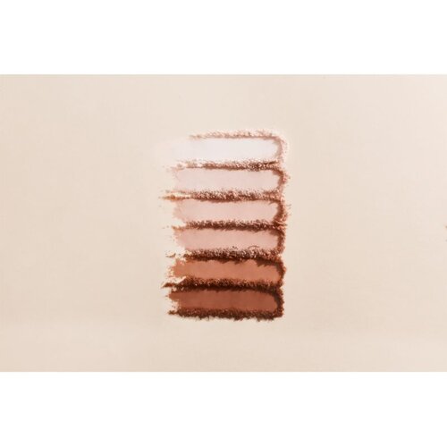 Makeup Revolution Reloaded nežni kompaktni puder odtenek Tan 6 g Slike