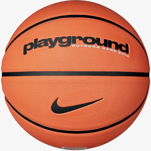 Nike lopta everyday playground 8P deflated amb Cijene