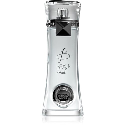 Armaf Acute Men parfumska voda za moške 100 ml Cene