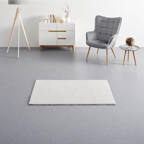 Modern Living Preproga Z Visokim Florom Nemo 2 Slike