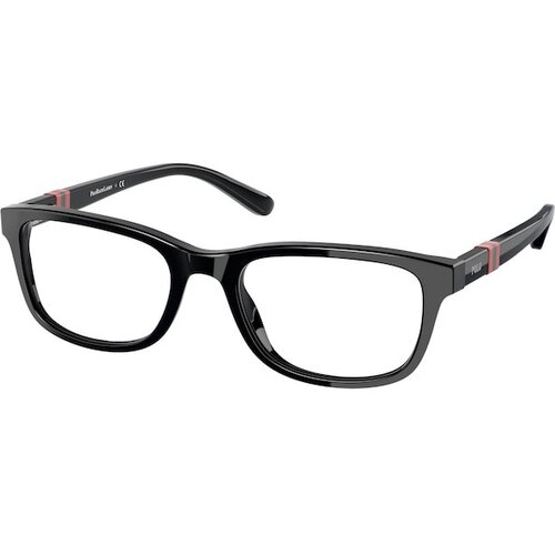 POLO Naočare PP 8541 5001 Slike