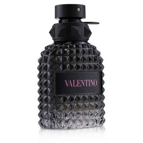 Parfem za muškarce Valentino Born in Roma EDT Cijene