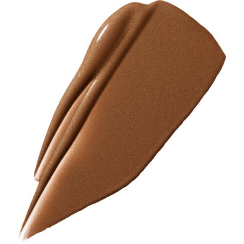 MAC Cosmetics Strobe Beam Bronzelighter tekoči bronzer s posvetlitvenim učinkom odtenek Sunset 4.3 ml Slike