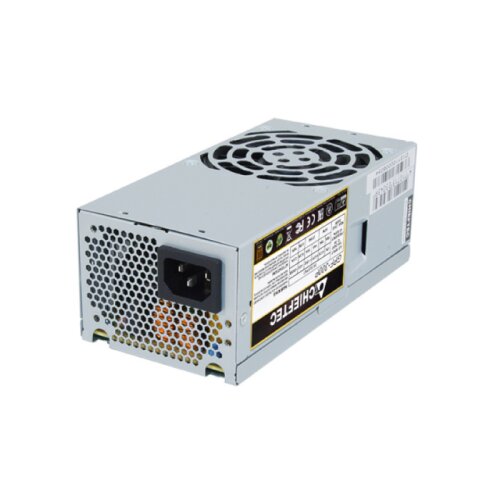 Chieftec Smart Series 400W TFX napajalnik Cene