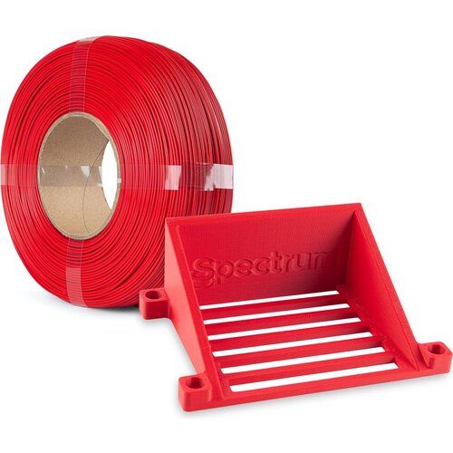 Spectrum ReFill ASA 275 Bloody Red - 1,75 mm / 1000 g Cene