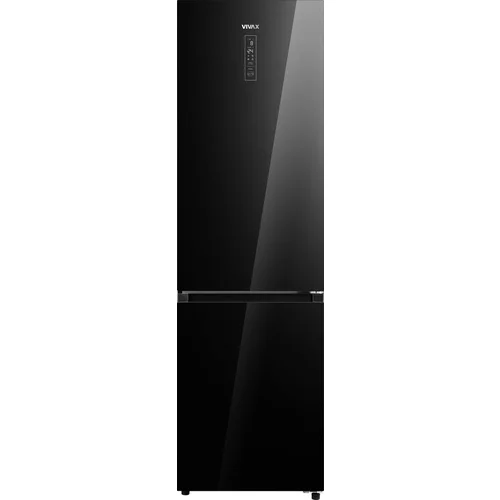 Vivax HLADILNIK CF-378DNF BG, (21346443)