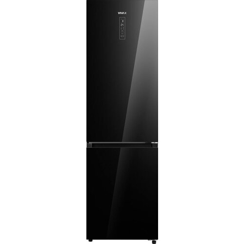 Vivax kombinovani frižider CF-378DNF BG Cene