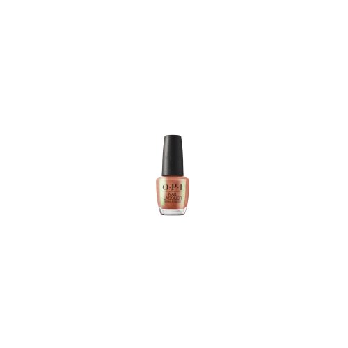OPI Nail Lacquer Big Zodiac Energy Collection Cijene
