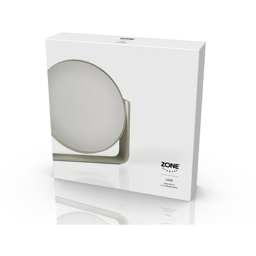 Zone Denmark Ume namizno ogledalo s 5-kratno povečavo - Eucalyptus Slike