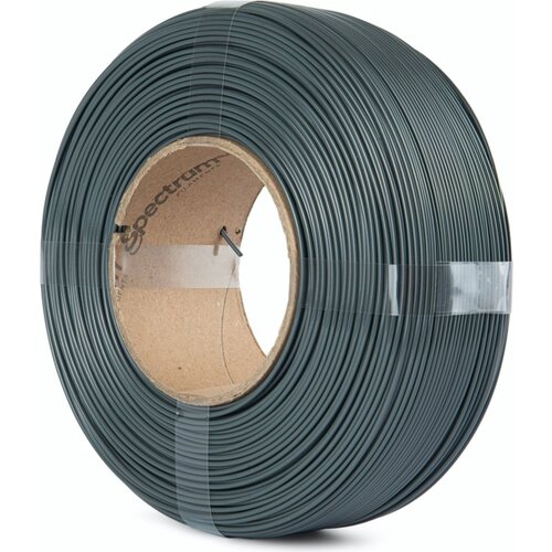Spectrum ReFill PET-G Premium Anthracite Grey - 1,75 mm / 1000 g Cijene