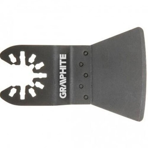 Graphite Nastavak za renovator 56H010 Cene