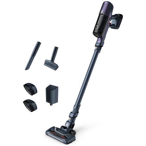 Rowenta pokončni sesalnik RH6838WO, (20740025) Cene