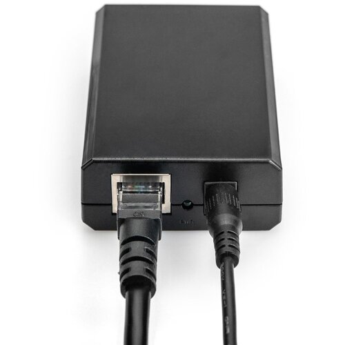 Digitus Professional DN-95205 - PoE fo Slike