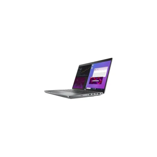  Laptop Dell Precision 3470 i5-1250P