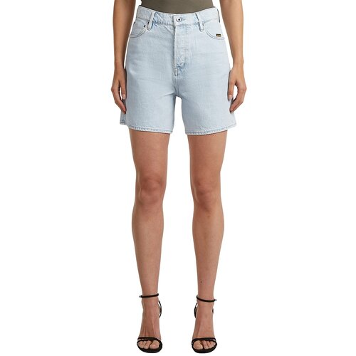 G-star Raw Jett High Clean Edge &amp;scaron;orc Slike