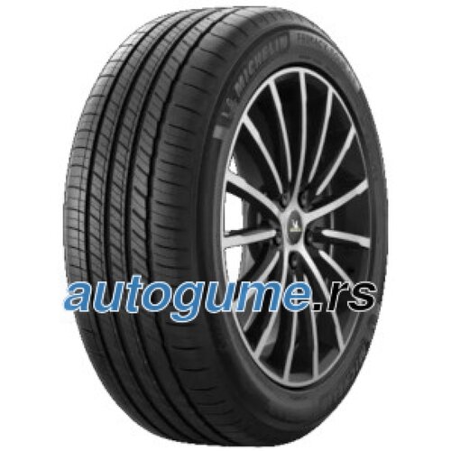 Michelin Primacy Tour A/S ( 265/45 ZR21 108Y XL Acoustic, LM1 ) Slike