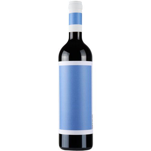 Vinarija Đurđić Đurđić Cabernet Franc Cene