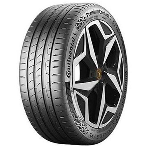 Continental 225/45R17 94Y PREMIUMCONTACT 7 Cene