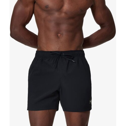 Speedo &amp;Scaron;orc Classic Logo Volley 16&amp;rdquo; Slike