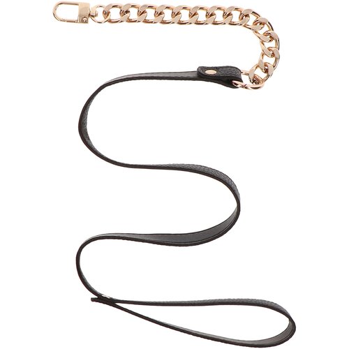 Taboom Statement Leash Rose Gold Cene