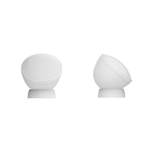 Ezviz centralna enota + set senzorjev CS-B1-A0-A34 Slike